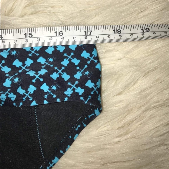 No Boundaries Swimsuit 🌴 - Picture 3 of 6